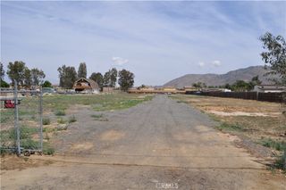 0 Oliver Street, Moreno Valley, CA 92555