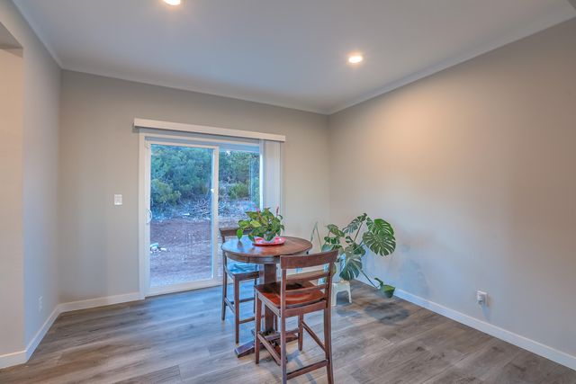 19 Edge Of Woods Road, Tijeras, NM 87059