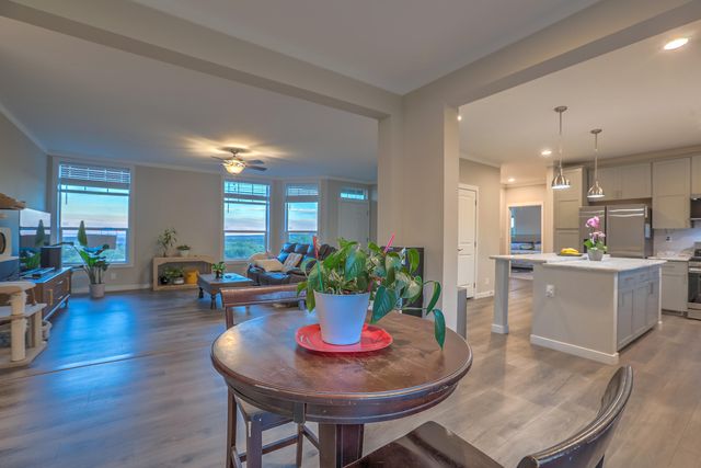 19 Edge Of Woods Road, Tijeras, NM 87059