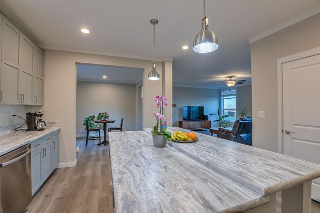 19 Edge Of Woods Road, Tijeras, NM 87059