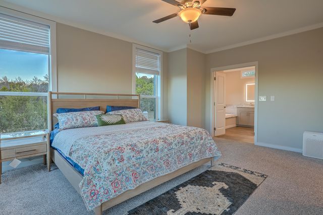 19 Edge Of Woods Road, Tijeras, NM 87059