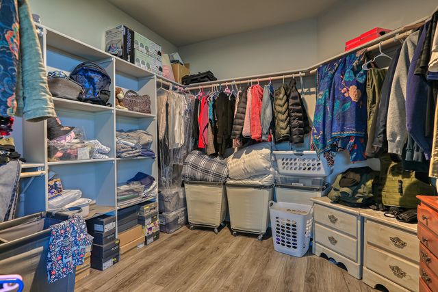 19 Edge Of Woods Road, Tijeras, NM 87059