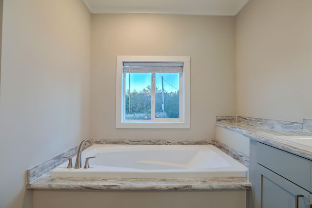 19 Edge Of Woods Road, Tijeras, NM 87059