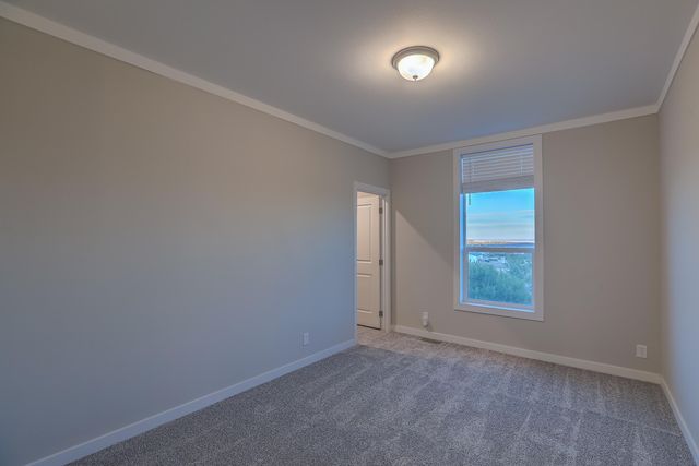 19 Edge Of Woods Road, Tijeras, NM 87059