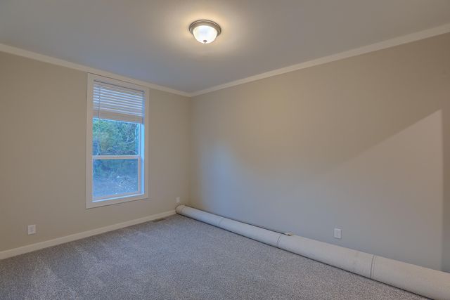 19 Edge Of Woods Road, Tijeras, NM 87059