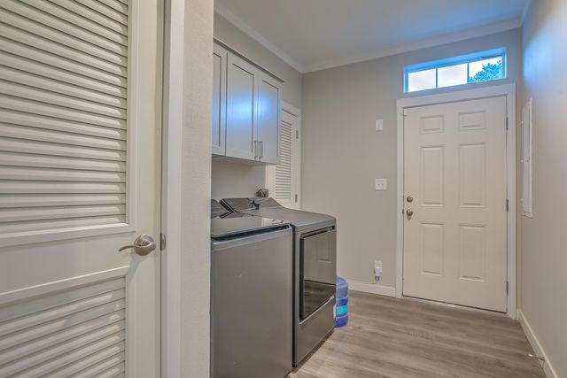 19 Edge Of Woods Road, Tijeras, NM 87059