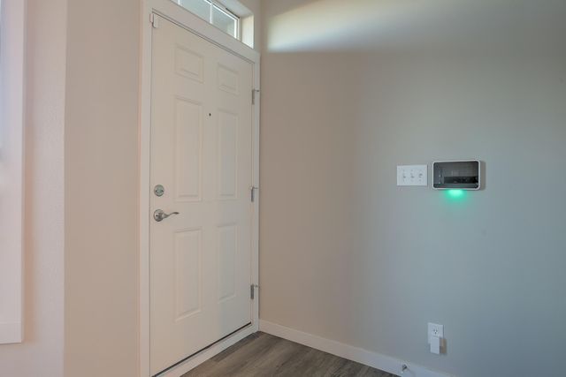 19 Edge Of Woods Road, Tijeras, NM 87059