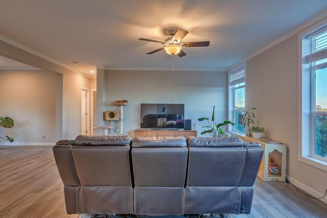 19 Edge Of Woods Road, Tijeras, NM 87059