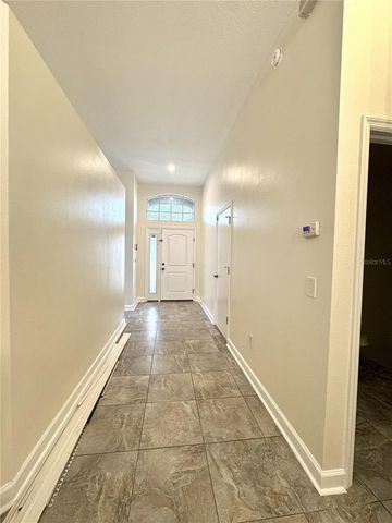 30630 NICKERSON LOOP, Wesley Chapel, FL 33543