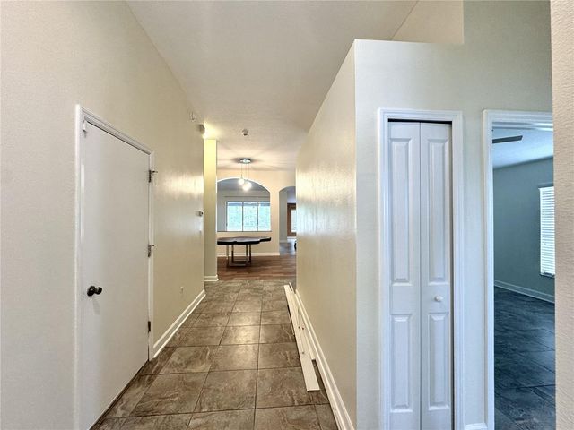 30630 NICKERSON LOOP, Wesley Chapel, FL 33543