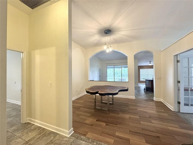 30630 NICKERSON LOOP, Wesley Chapel, FL 33543