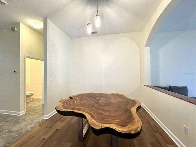 30630 NICKERSON LOOP, Wesley Chapel, FL 33543