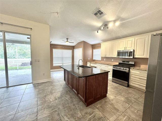 30630 NICKERSON LOOP, Wesley Chapel, FL 33543