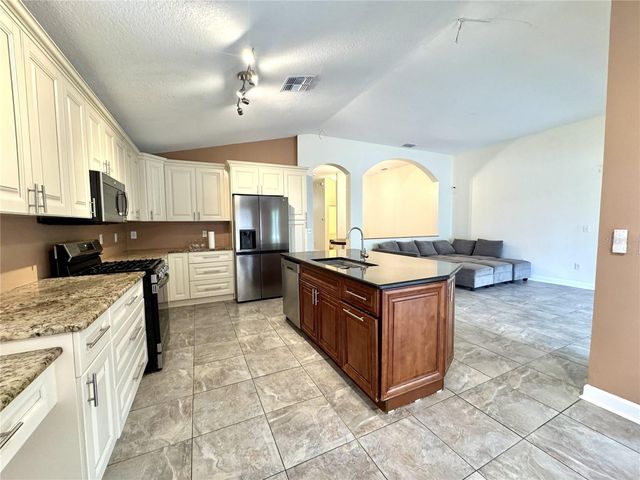 30630 NICKERSON LOOP, Wesley Chapel, FL 33543