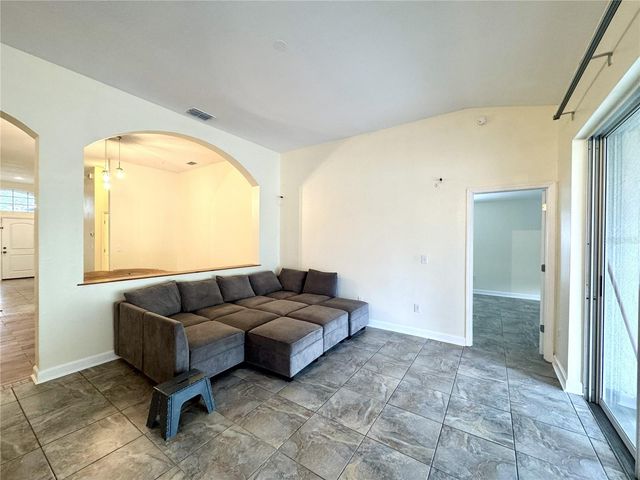 30630 NICKERSON LOOP, Wesley Chapel, FL 33543