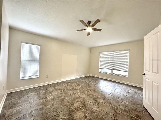 30630 NICKERSON LOOP, Wesley Chapel, FL 33543