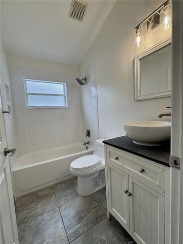 30630 NICKERSON LOOP, Wesley Chapel, FL 33543