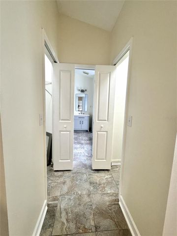 30630 NICKERSON LOOP, Wesley Chapel, FL 33543