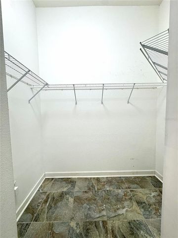 30630 NICKERSON LOOP, Wesley Chapel, FL 33543