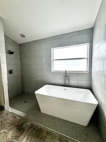 30630 NICKERSON LOOP, Wesley Chapel, FL 33543