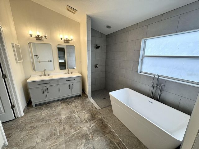 30630 NICKERSON LOOP, Wesley Chapel, FL 33543