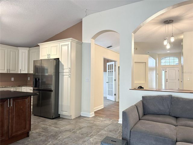 30630 NICKERSON LOOP, Wesley Chapel, FL 33543