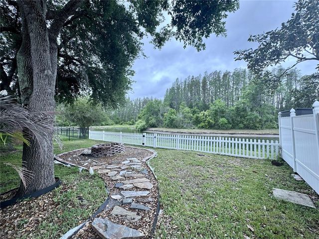 30630 NICKERSON LOOP, Wesley Chapel, FL 33543