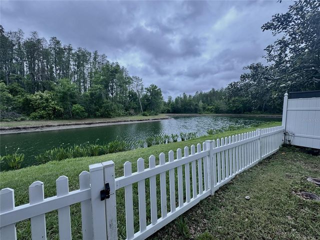 30630 NICKERSON LOOP, Wesley Chapel, FL 33543