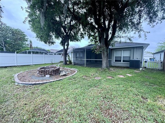 30630 NICKERSON LOOP, Wesley Chapel, FL 33543