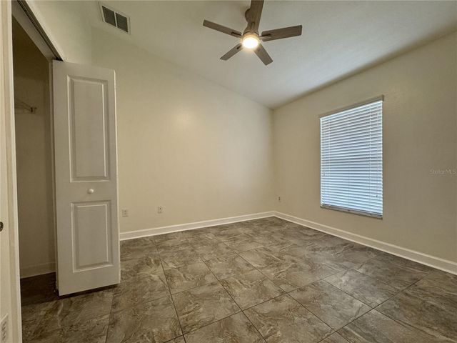 30630 NICKERSON LOOP, Wesley Chapel, FL 33543