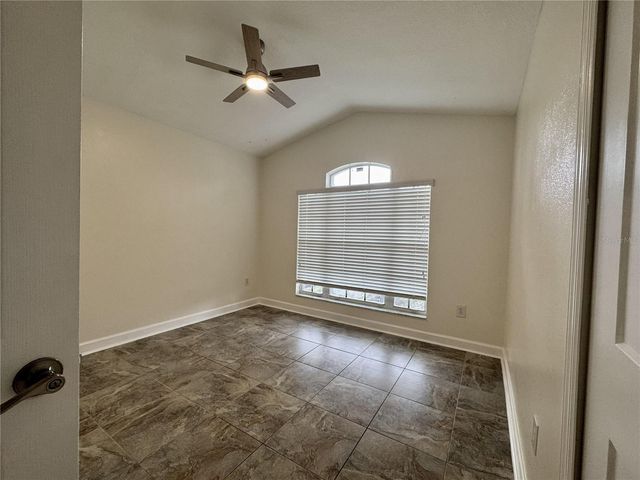 30630 NICKERSON LOOP, Wesley Chapel, FL 33543