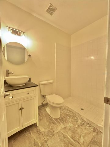 30630 NICKERSON LOOP, Wesley Chapel, FL 33543