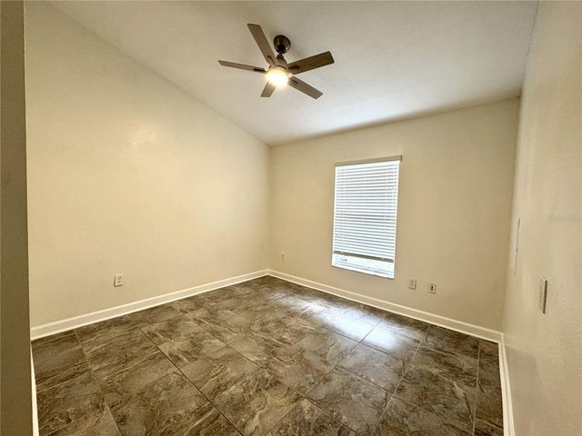 30630 NICKERSON LOOP, Wesley Chapel, FL 33543