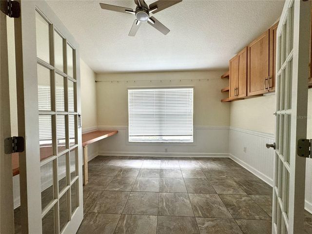 30630 NICKERSON LOOP, Wesley Chapel, FL 33543