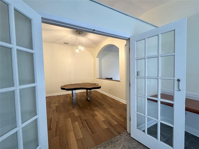 30630 NICKERSON LOOP, Wesley Chapel, FL 33543