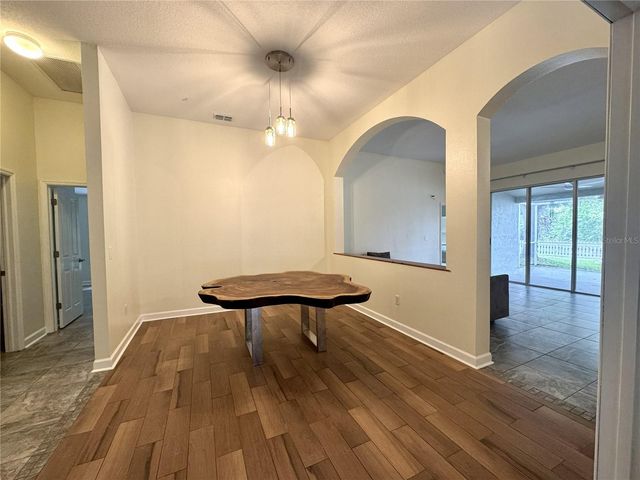 30630 NICKERSON LOOP, Wesley Chapel, FL 33543