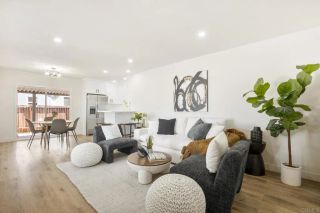 5707 Elk Street, San Diego, CA 92114