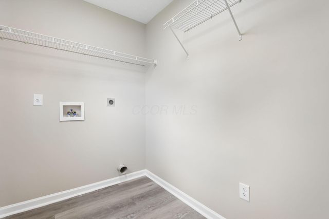 235 Haystack Avenue, Pataskala, OH 43062