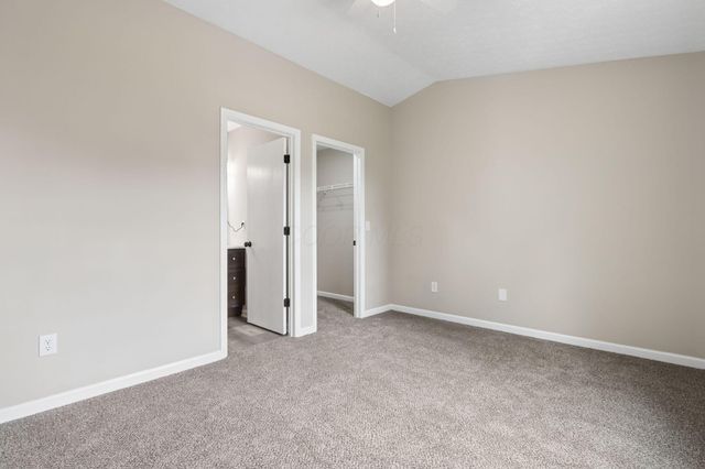 235 Haystack Avenue, Pataskala, OH 43062