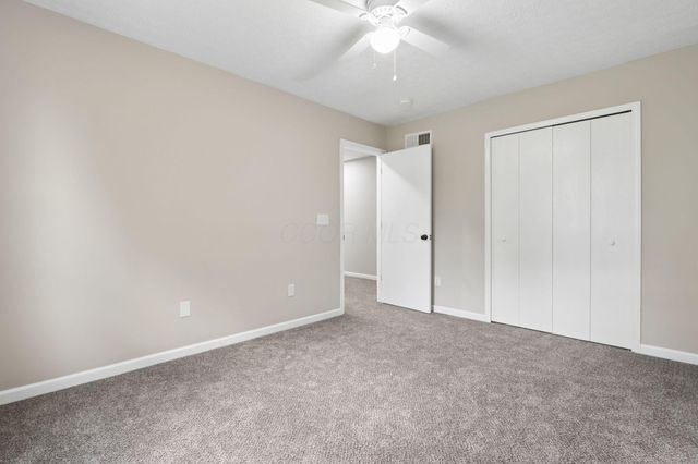 235 Haystack Avenue, Pataskala, OH 43062