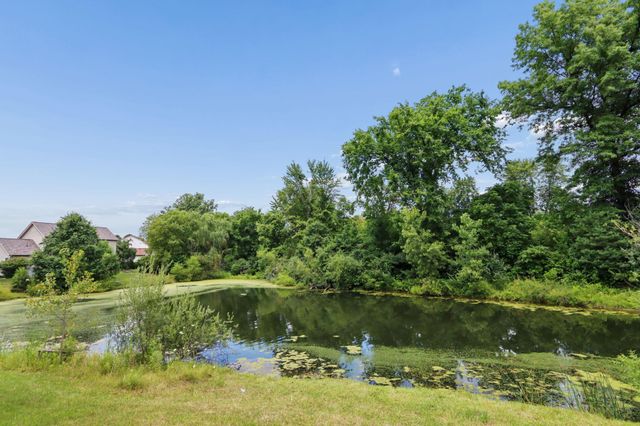 235 Haystack Avenue, Pataskala, OH 43062