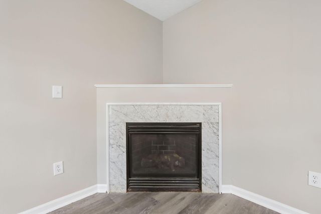 235 Haystack Avenue, Pataskala, OH 43062