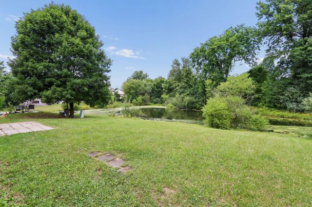 235 Haystack Avenue, Pataskala, OH 43062