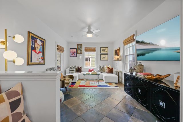 1305 Postoffice, Galveston, TX 77550