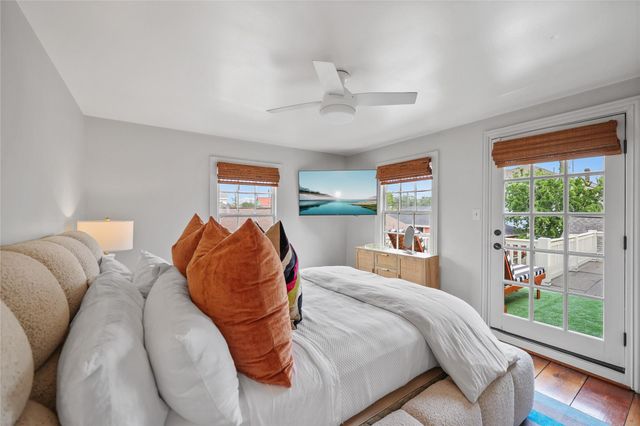 1305 Postoffice, Galveston, TX 77550