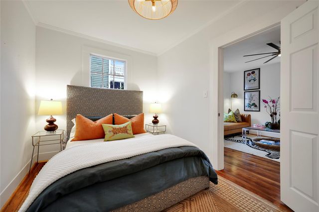 1305 Postoffice, Galveston, TX 77550