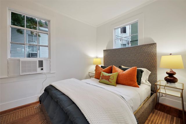 1305 Postoffice, Galveston, TX 77550