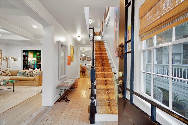 1305 Postoffice, Galveston, TX 77550