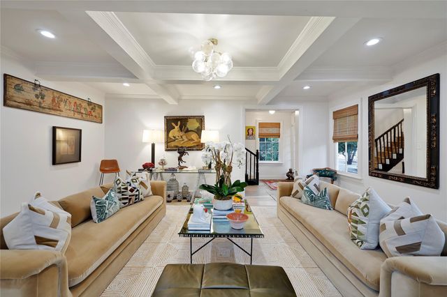 1305 Postoffice, Galveston, TX 77550