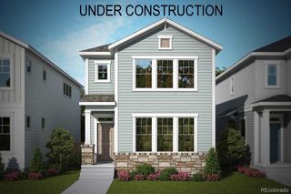 6341 Bingo Grove, Colorado Springs, CO 80924